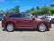 2017 Acura RDX AWD w/Technology Pkg