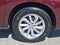 2017 Acura RDX AWD w/Technology Pkg