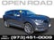 2020 Acura RDX SH-AWD w/Technology Pkg