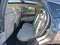 2020 Acura RDX SH-AWD w/Technology Pkg