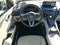 2020 Acura RDX SH-AWD w/Technology Pkg