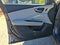 2020 Acura RDX SH-AWD w/Technology Pkg