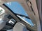 2020 Acura RDX SH-AWD w/Technology Pkg