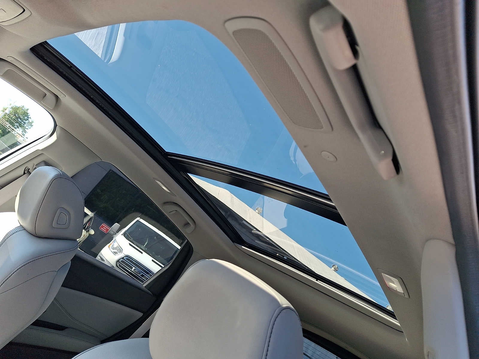 2020 Acura RDX SH-AWD w/Technology Pkg