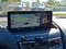 2020 Acura RDX SH-AWD w/Technology Pkg