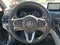 2020 Acura RDX SH-AWD w/Technology Pkg