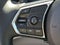 2020 Acura RDX SH-AWD w/Technology Pkg