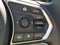 2020 Acura RDX SH-AWD w/Technology Pkg