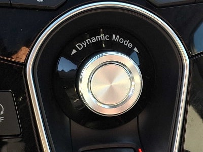 2020 Acura RDX SH-AWD w/Technology Pkg