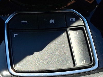 2020 Acura RDX SH-AWD w/Technology Pkg