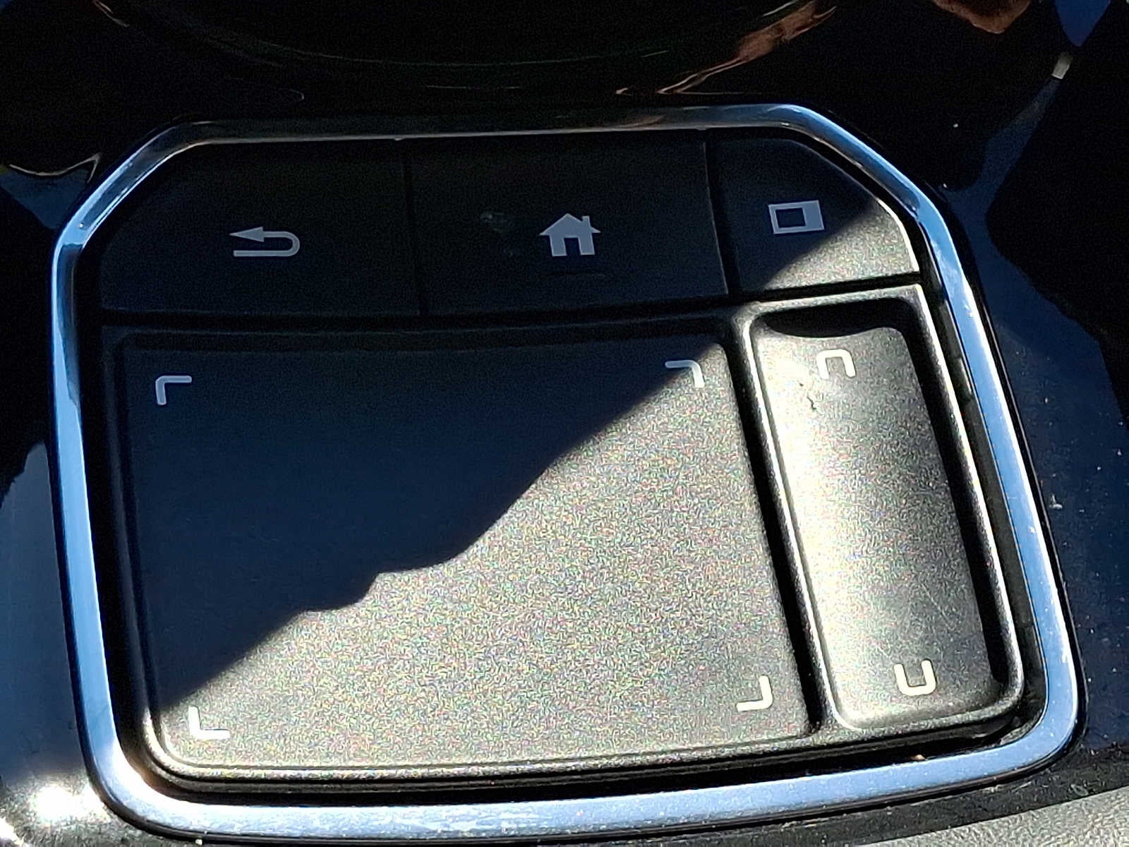 2020 Acura RDX SH-AWD w/Technology Pkg