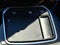 2020 Acura RDX SH-AWD w/Technology Pkg