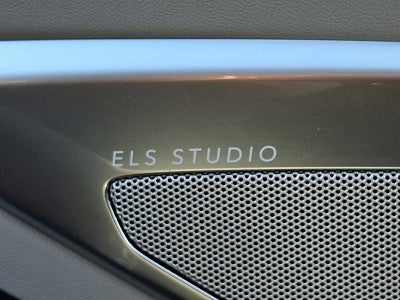 2020 Acura RDX SH-AWD w/Technology Pkg