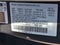 2020 Acura RDX SH-AWD w/Technology Pkg