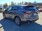 2020 Acura RDX SH-AWD w/Technology Pkg