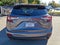 2020 Acura RDX SH-AWD w/Technology Pkg