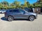 2020 Acura RDX SH-AWD w/Technology Pkg