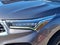 2020 Acura RDX SH-AWD w/Technology Pkg