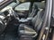 2024 Acura MDX SH-AWD w/A-Spec Package