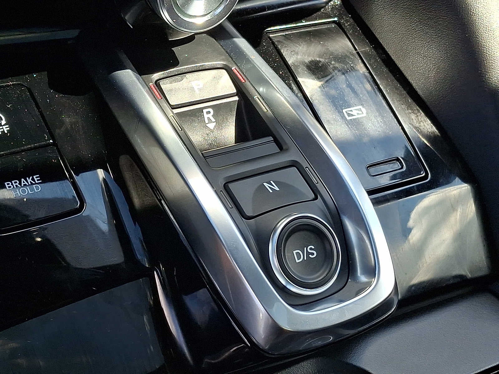 2024 Acura MDX SH-AWD w/A-Spec Package