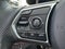 2024 Acura MDX SH-AWD w/A-Spec Package