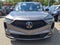 2024 Acura MDX SH-AWD w/A-Spec Package
