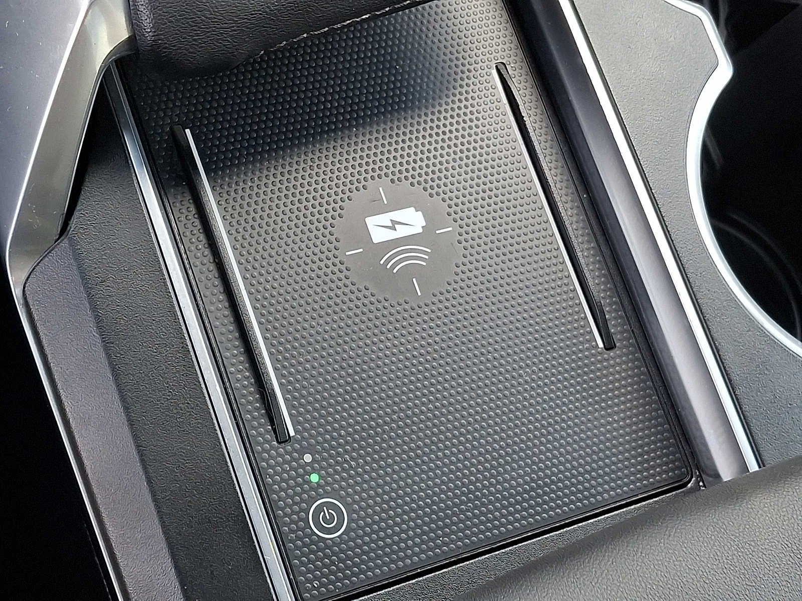 2024 Acura MDX SH-AWD w/A-Spec Package