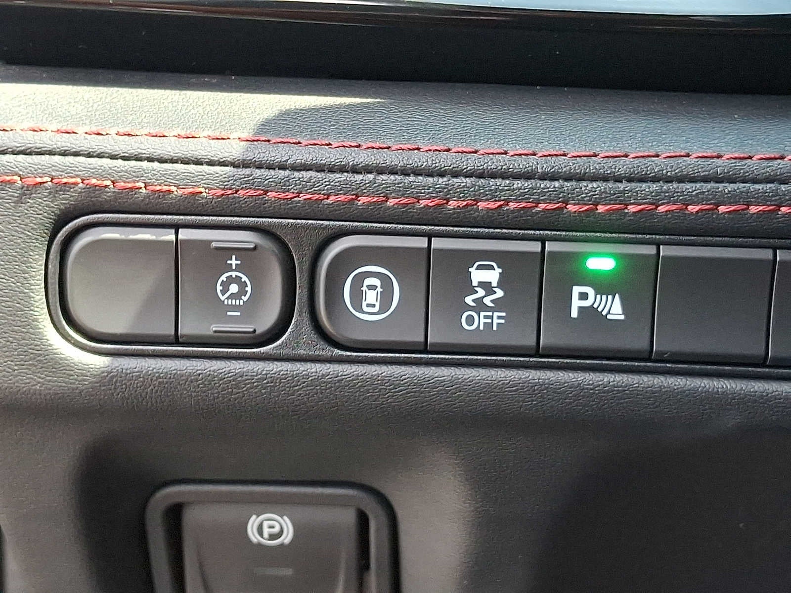 2024 Acura MDX SH-AWD w/A-Spec Package