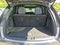 2024 Acura MDX SH-AWD w/A-Spec Package