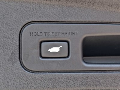 2024 Acura MDX SH-AWD w/A-Spec Package