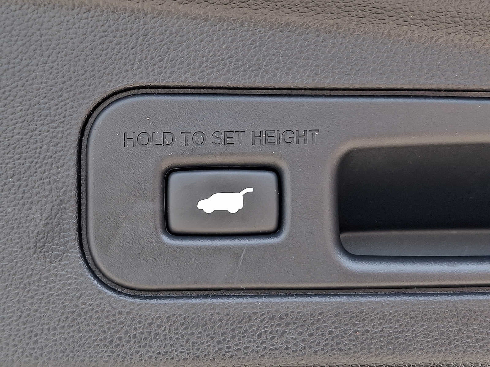 2024 Acura MDX SH-AWD w/A-Spec Package