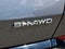 2024 Acura MDX SH-AWD w/A-Spec Package