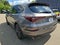 2024 Acura MDX SH-AWD w/A-Spec Package