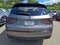 2024 Acura MDX SH-AWD w/A-Spec Package