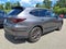 2024 Acura MDX SH-AWD w/A-Spec Package