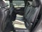 2024 Acura MDX SH-AWD w/A-Spec Package