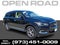 2017 INFINITI QX60 AWD