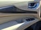2017 INFINITI QX60 AWD