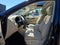 2017 INFINITI QX60 AWD
