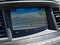 2017 INFINITI QX60 AWD