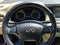 2017 INFINITI QX60 AWD