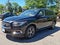 2017 INFINITI QX60 AWD