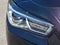 2017 INFINITI QX60 AWD