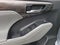 2021 Toyota Highlander Platinum AWD