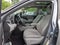 2021 Toyota Highlander Platinum AWD