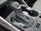 2021 Toyota Highlander Platinum AWD