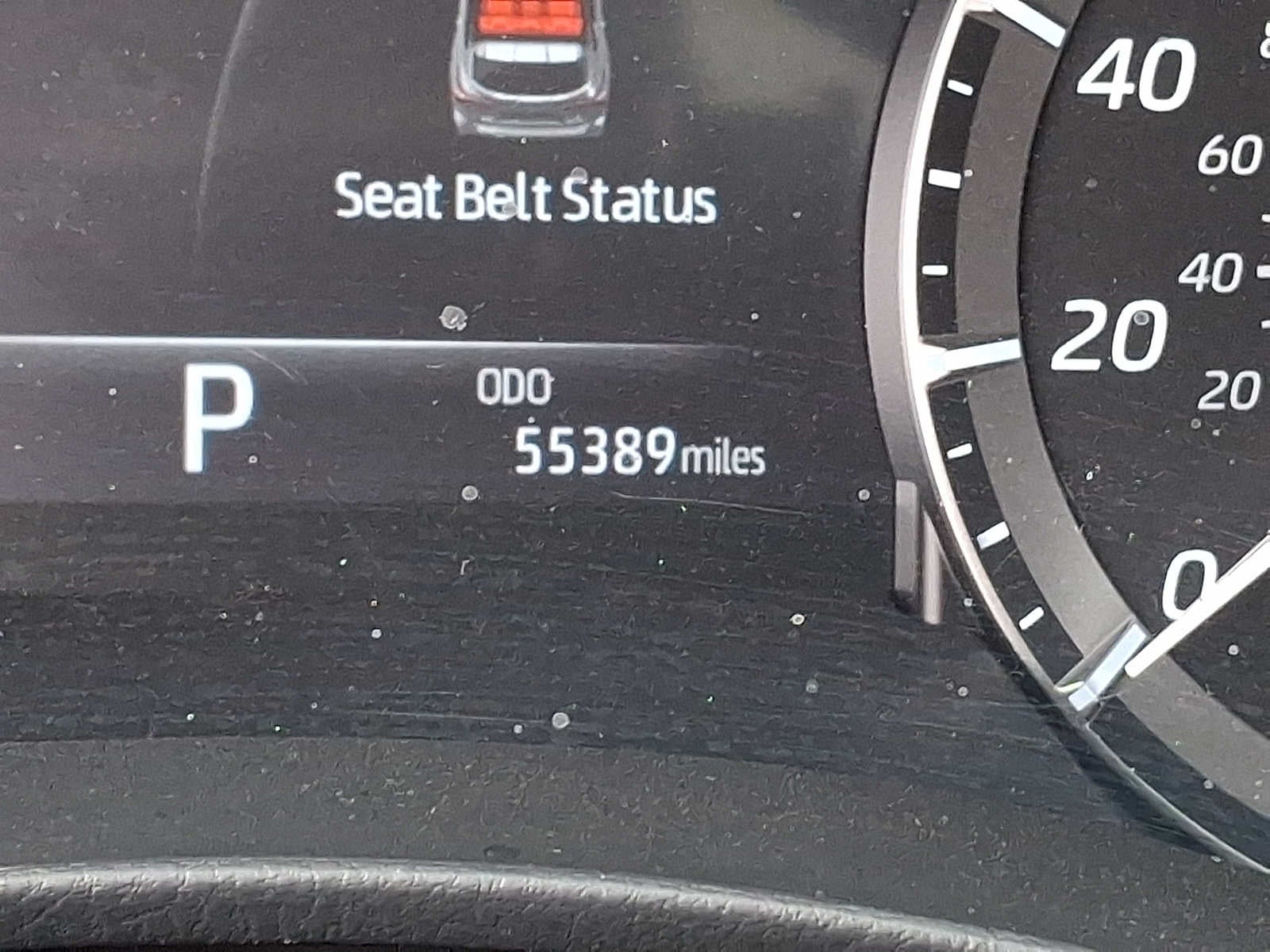 2021 Toyota Highlander Platinum AWD