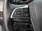 2021 Toyota Highlander Platinum AWD