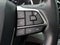 2021 Toyota Highlander Platinum AWD