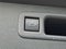 2021 Toyota Highlander Platinum AWD